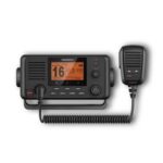 Garmin VHF 215i AIS