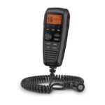 Garmin GHS™ 11i Wired VHF Handset