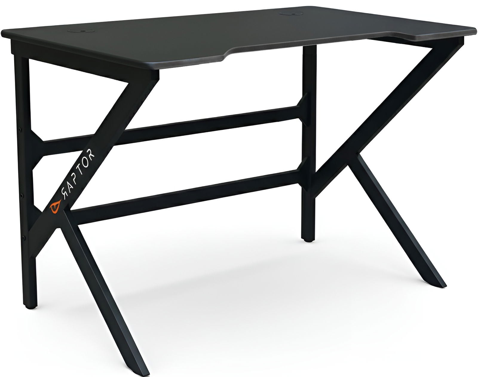 Γραφείο Gaming Raptor Crimson-Mauro