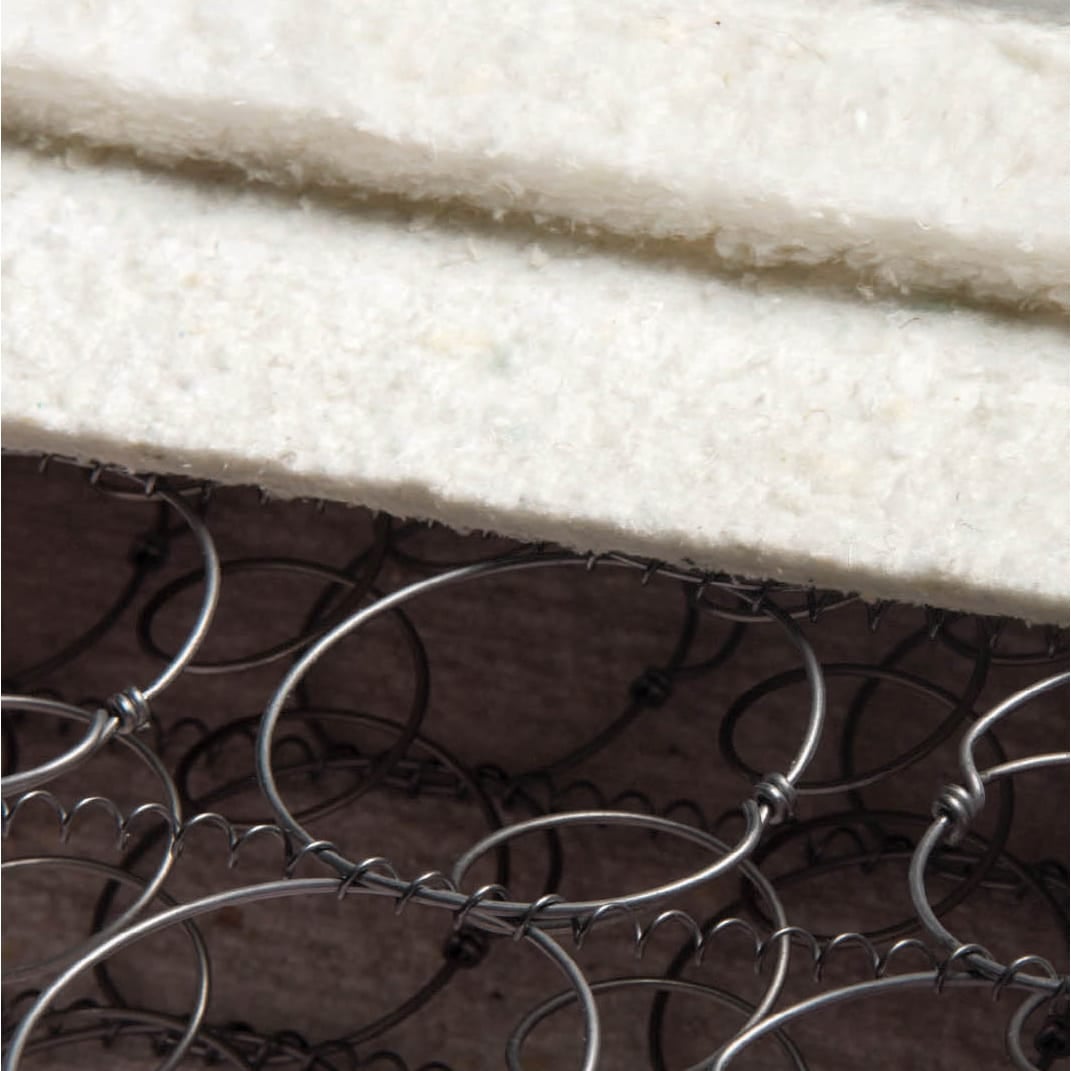 Στρώμα Ivory - Image 3