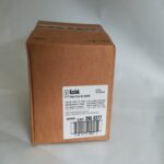 KODAK PHOTO PRINT KIT 305/6R