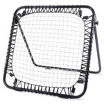Pass Back Ball Rebounder