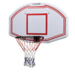 BasketballBoard AMILA KIDmax P30