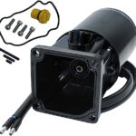 Μοτέρ Trim  για Mercury - 818903A1
