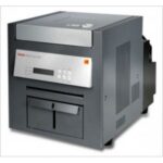 KODAK PRINTER 6800 REFURBISHED