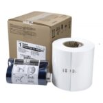 KODAK PHOTO PRINT KIT 6900/6800 / 6R