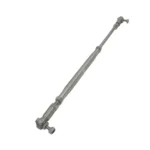 TIE BAR Για YAMAHA 115-300hp TWIN ENGINE 600-800mm - 6A5-61301-01-10