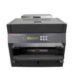 Kodak 8810 Photo Printer