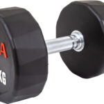 Aλτήρας Πολυγωνικός Polygon PU Series - 22,50Kg