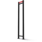Κολόνα Storage Rack Arkon Pillar 1.8
