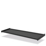 Ράφι Storage Rack Arkon Kettlebell Tray 1.2