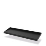 Ράφι Storage Rack Arkon Dumbbell Tray 1.2