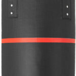 Σάκος Πυγμαχίας PVC Carbon Look 100x35