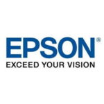 EPSON SureLab Χαρτί Glossy (250γρ) 20,3cmx65m 2 ρολά