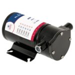 AMILA Vinyl Dumbbell 3Kg