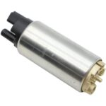 Αντλία Bενζίνης Για Mercruiser 8M0065218