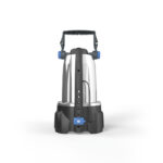 ΥΠΟΒΡΥΧΙΑ ΑΝΤΛΙΑ PROMAX CLEARDRAIN 11000 OASE