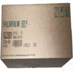 FUJICOLOR PAPER CA 15,2 x186 GL
