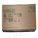 FUJICOLOR PAPER DPII 12,7X167,6 SILK