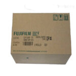 FUJICOLOR PAPER DPII 25.4X83,8 LU