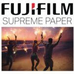 FUJICOLOR PAPER SUPREME 15,2 x176 GL