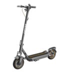 NAVEE GT3 MAX SCOOTER Ηλεκτρικό πατίνι