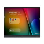 ViewSonic ViewBoard 55" IFP5550-5