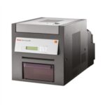 KODAK PHOTO PRINTER 6850 REFURBISHEDΓρήγορος Φωτογραφικός Εκτυπωτής