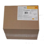Kodak Dry Lab paper, Glossy 30,5cmx100m 255gramsΤο φωτογραφικό χαρτί KODAK PROFESSIONAL Inkjet είναι συμβατό με τους εκτυπωτές Dry Lab της Noritsu, Fuji και Epson Dry Lab.