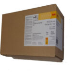 Kodak Professional Inkjet Matt paper 111cm x 30m 230grΦωτογραφικό χαρτί υψηλής ποιότητας Kodak Professional Inkjet Photo Paper για χρήση με όλους τους εκτυπωτές μεγάλου μεγέθους
