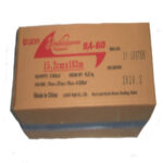 LUCKY PAPER SA 15,2cmX183m GLOSSY