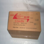 LUCKY PAPER SA 15,2cmX183m LUSTER