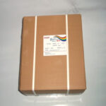 LUCKY PAPER SA 30,5cmX86m LUSTER