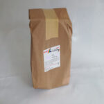 LUCKY PAPER SA 17,8cmX183m GLOSSY