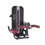 Viking MCF013A Leg Curl