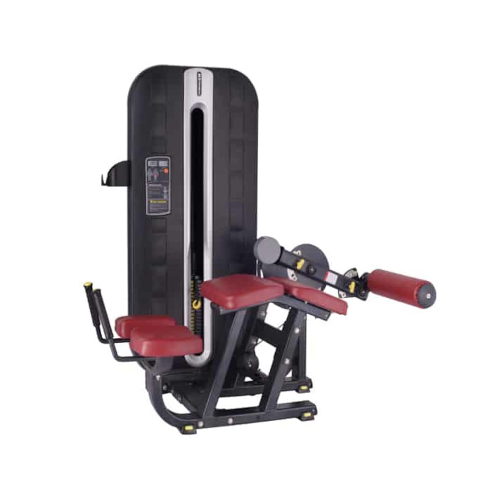 Viking MCF013A Leg Curl