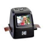 Kodak Mini Film Scanner