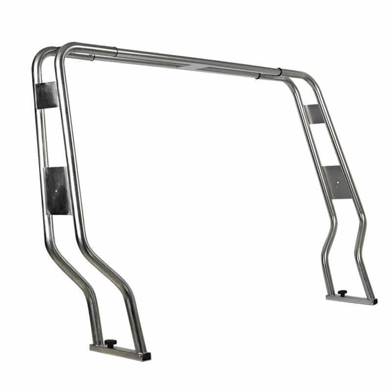 Roll Bar