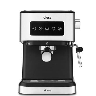 UFESA Καφετιέρα Espresso MONZA