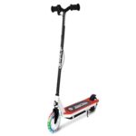 URBANGLIDE ESCOOTER RIDE55 FLASH RED Ηλεκτρικό πατίνι Κόκκινο