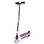 URBANGLIDE ESCOOTER RIDE55 FLASH PINK Ηλεκτρικό πατίνι Ροζ
