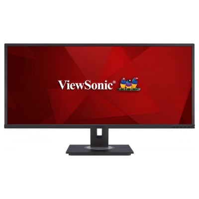 PC Monitors