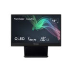ViewSonic ColorPro VP16-OLED