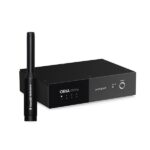 Audient ORIA Mini Σύστημα Διόρθωσης Ηχητικής Χώρου (Μόνο Hardware)