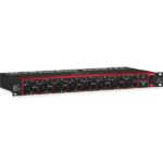 BEHRINGER ADA-8200 Audio Interface