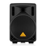 BEHRINGER Eurolive B-208-D Aυτοενισχυόμενο Ηχείο 8''