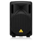 BEHRINGER Eurolive B-210-D Aυτοενισχυόμενο Ηχείο