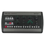 BEHRINGER P-16-HQ Ψηφιακή Κονσόλα - Monitoring Mixer