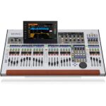 BEHRINGER WING Ψηφιακή Κονσόλα