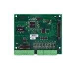 BIAMP AC-12.8-FP Kάρτα Eπέκτασης Για AudioControl 12.8